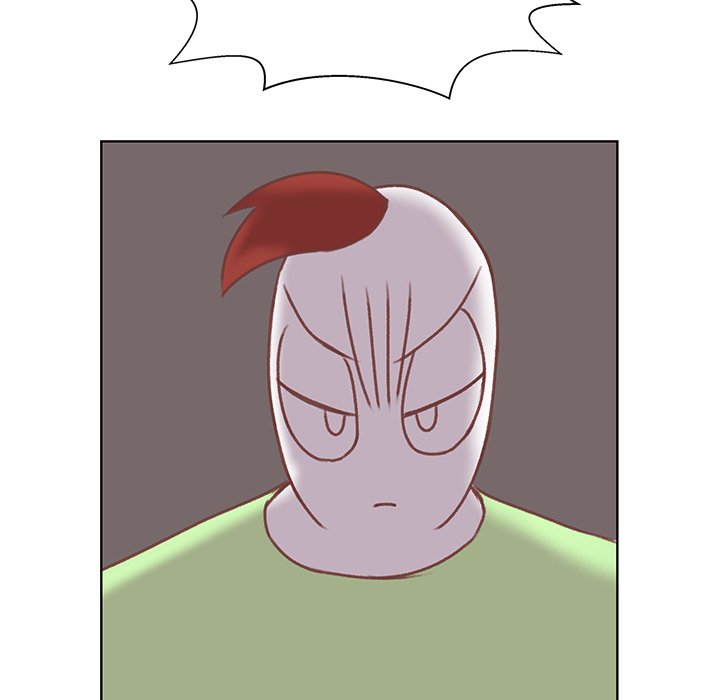 第28話 - 第69张
