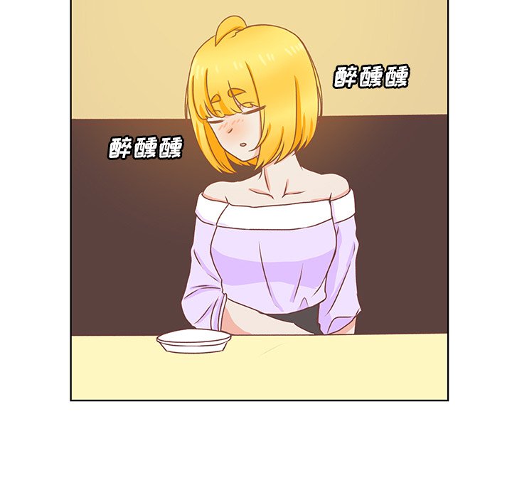第28話 - 第72张