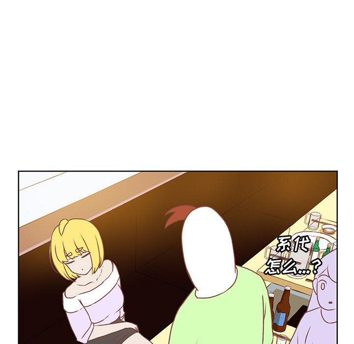 第28話 - 第73张