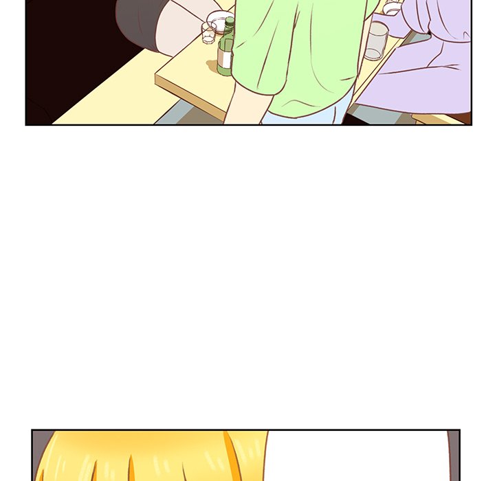 第28話 - 第74张