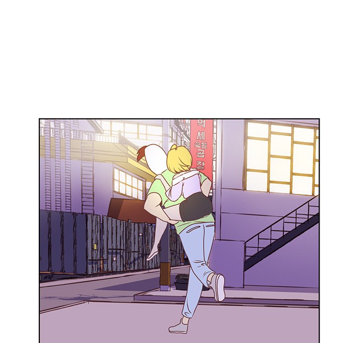 第28話 - 第80张