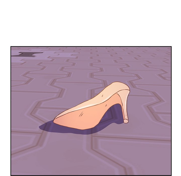 第28話 - 第83张