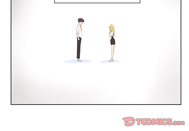 第29話 - 第1张