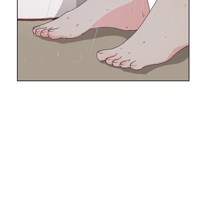 第29話 - 第15张