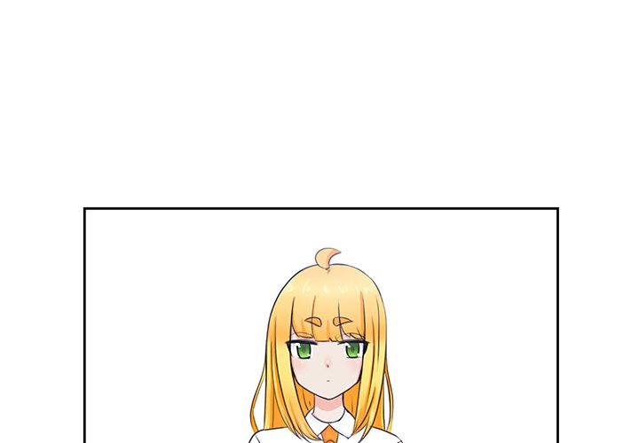 第29話 - 第2张