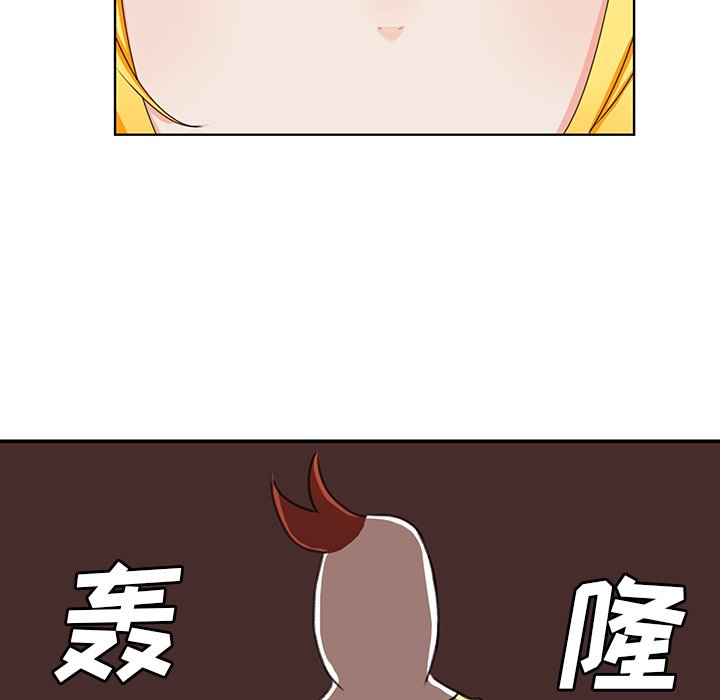 第29話 - 第28张