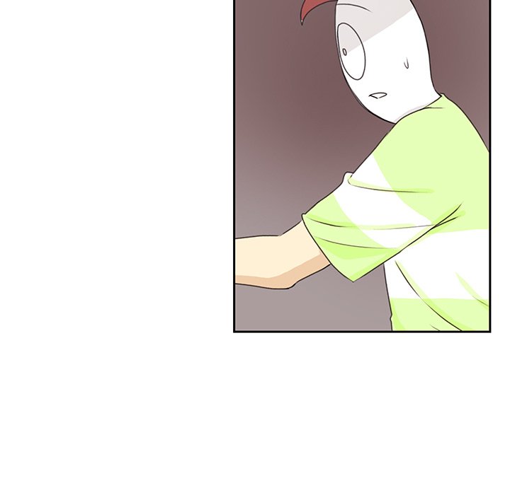 第29話 - 第34张