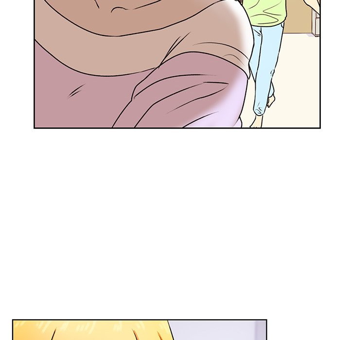 第29話 - 第44张