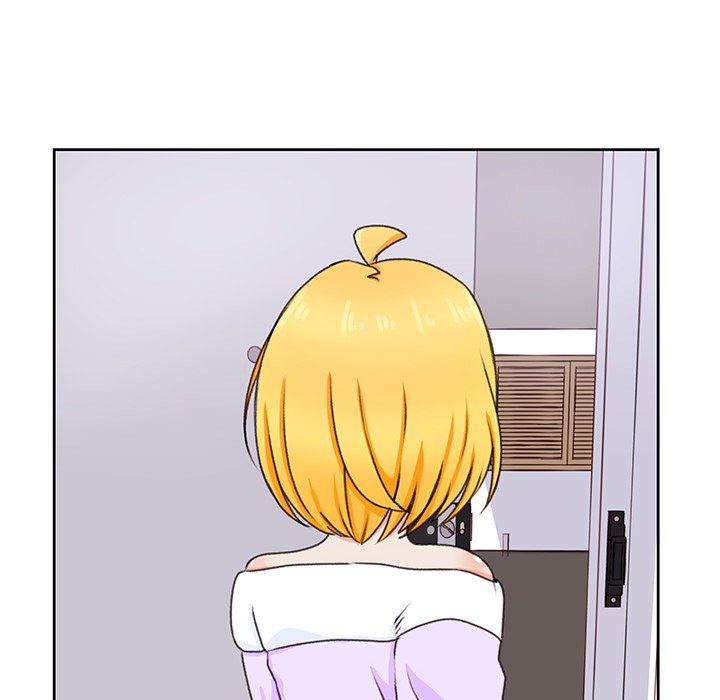 第29話 - 第46张