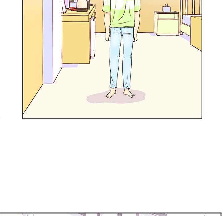第29話 - 第48张