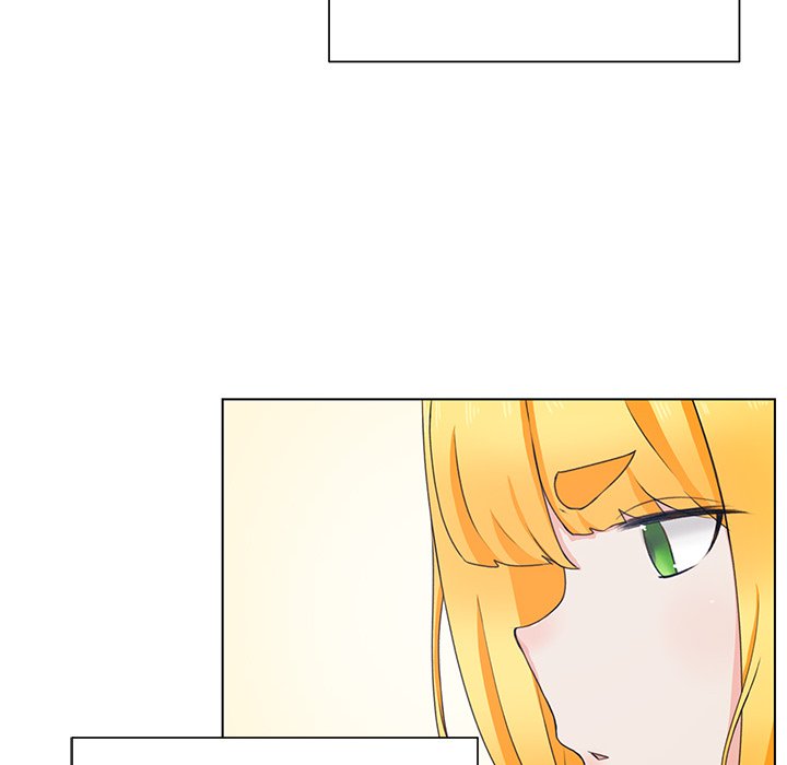 第29話 - 第5张