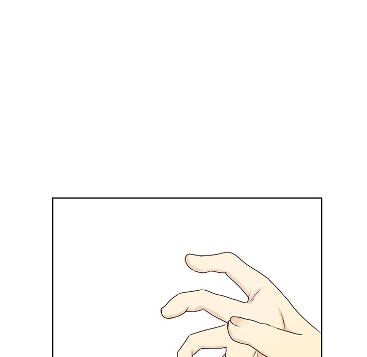 第29話 - 第50张