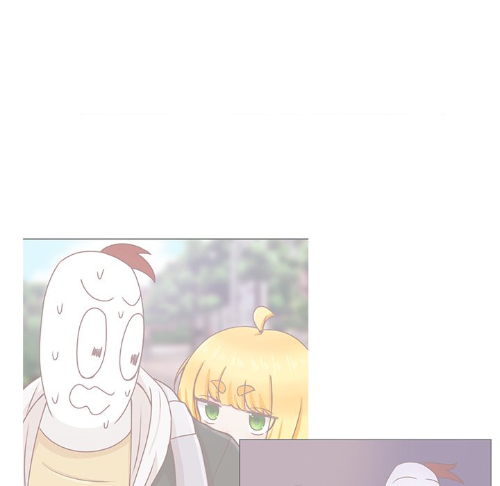 第29話 - 第53张