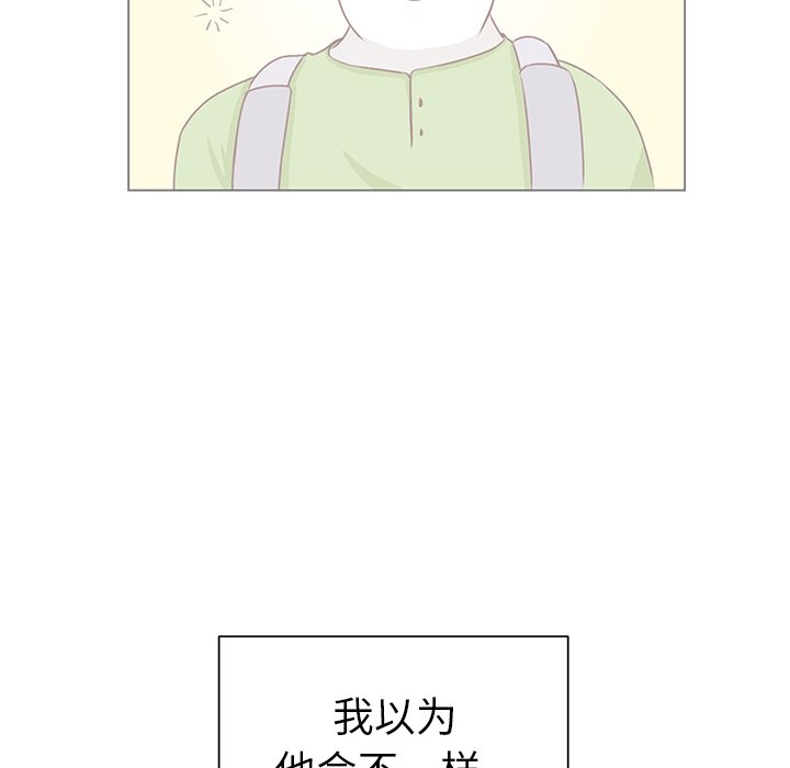 第29話 - 第55张