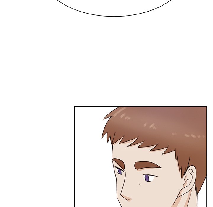 第29話 - 第67张