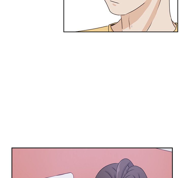 第29話 - 第68张