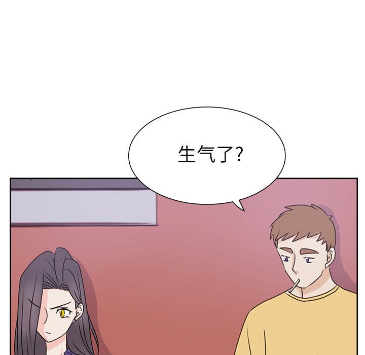 第29話 - 第70张