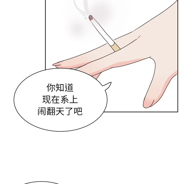 第29話 - 第72张