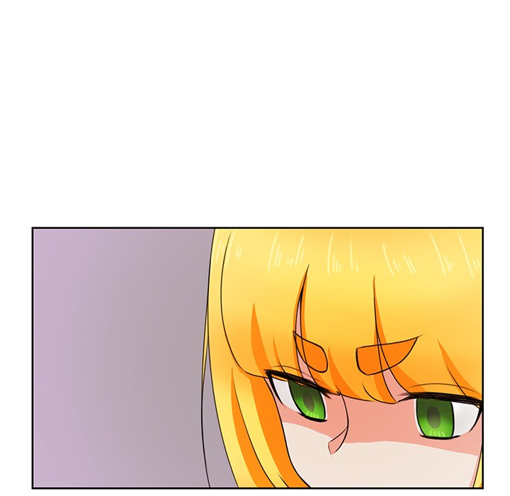 第29話 - 第8张
