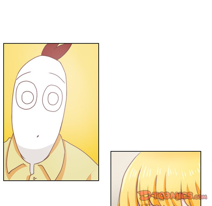第3話 - 第35张