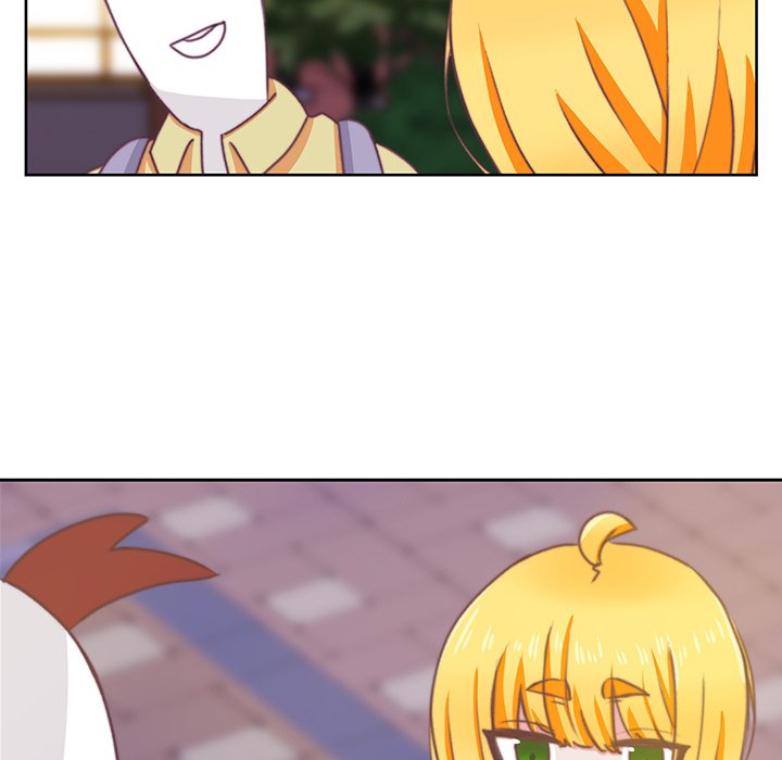 第3話 - 第62张