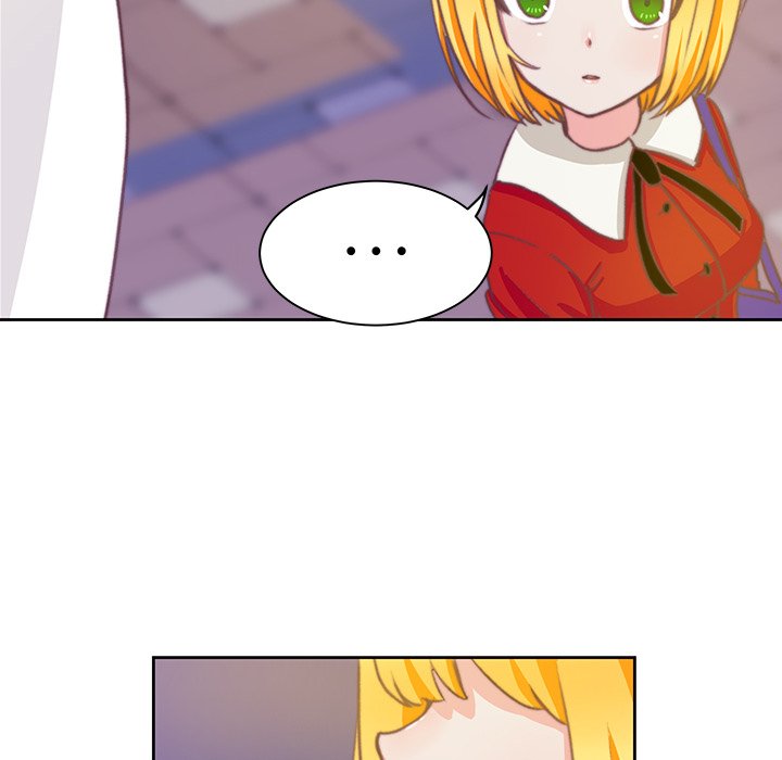 第3話 - 第63张