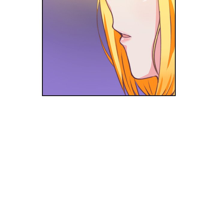 第3話 - 第64张