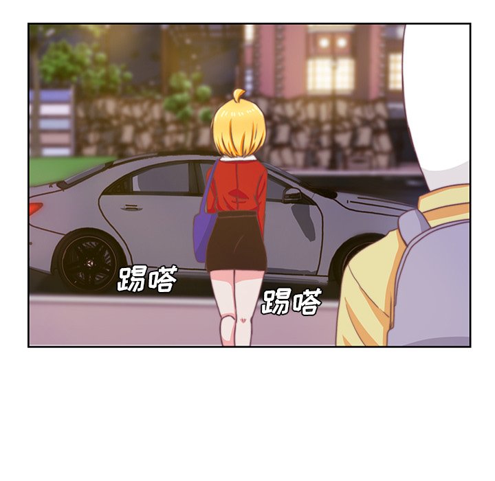 第3話 - 第65张