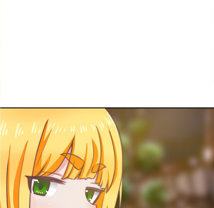 第3話 - 第68张