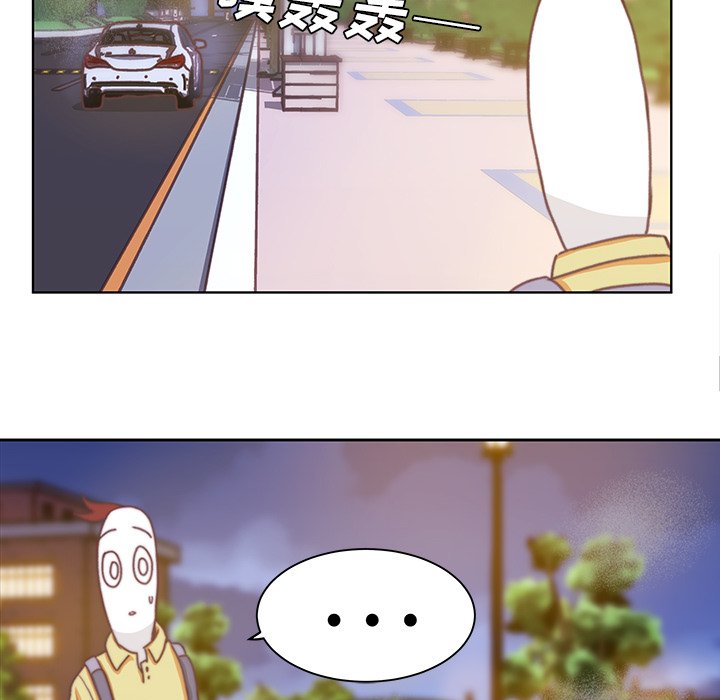 第3話 - 第71张