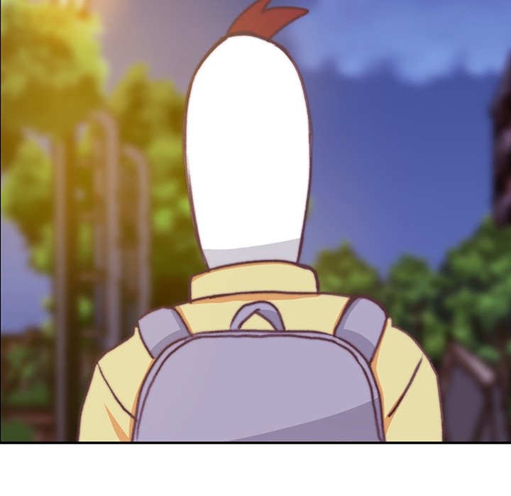 第3話 - 第76张