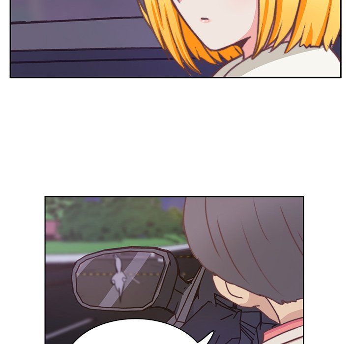 第3話 - 第83张