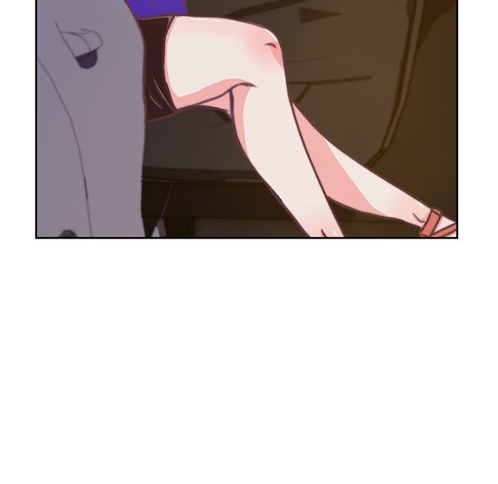 第3話 - 第91张