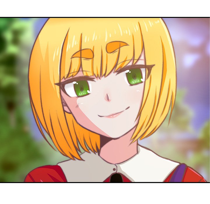 第3話 - 第99张