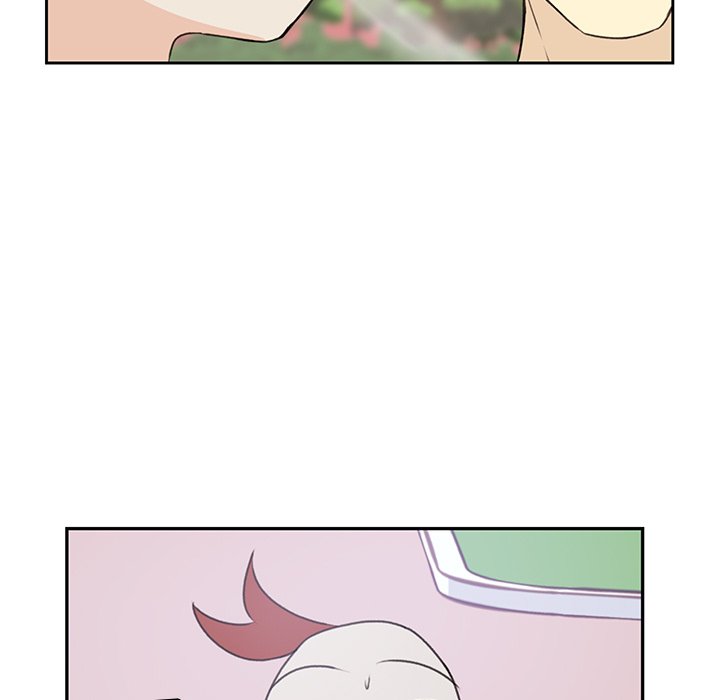 第30話 - 第27张
