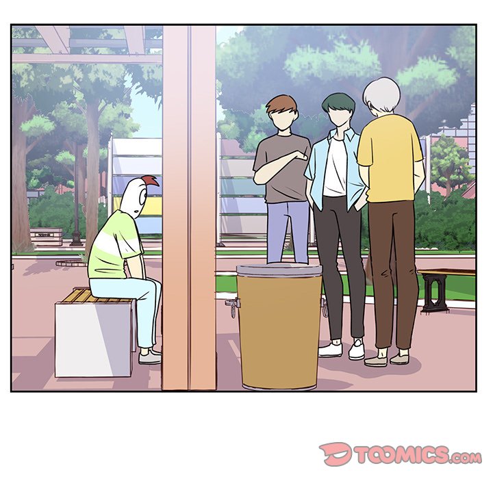 第30話 - 第29张