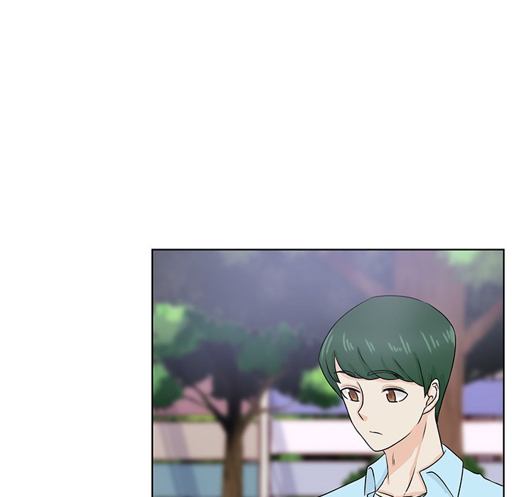 第30話 - 第30张