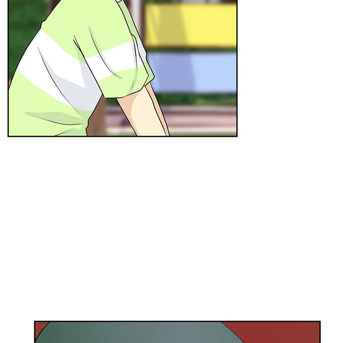 第30話 - 第32张