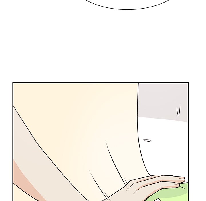 第30話 - 第34张
