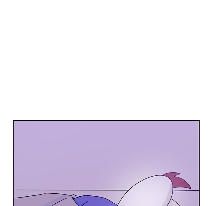 第30話 - 第39张