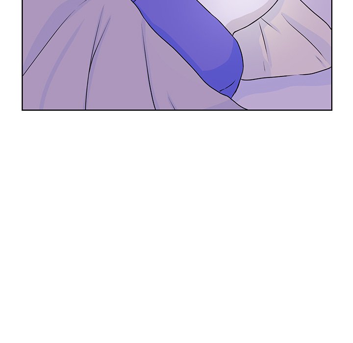 第30話 - 第40张
