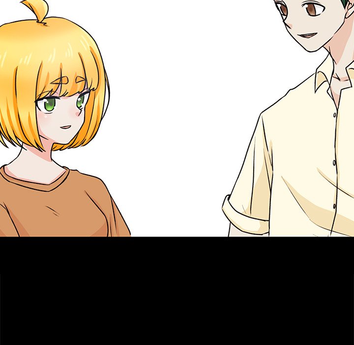 第30話 - 第44张
