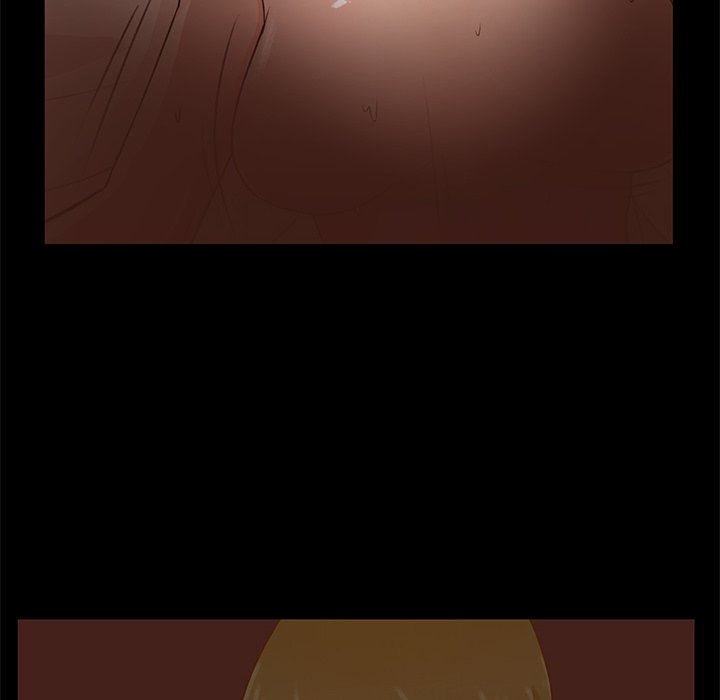 第30話 - 第49张