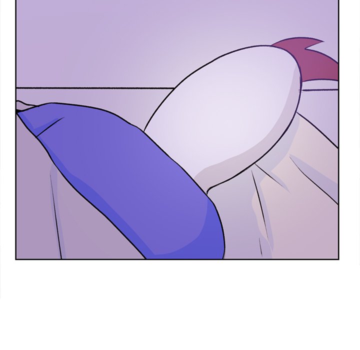 第30話 - 第54张
