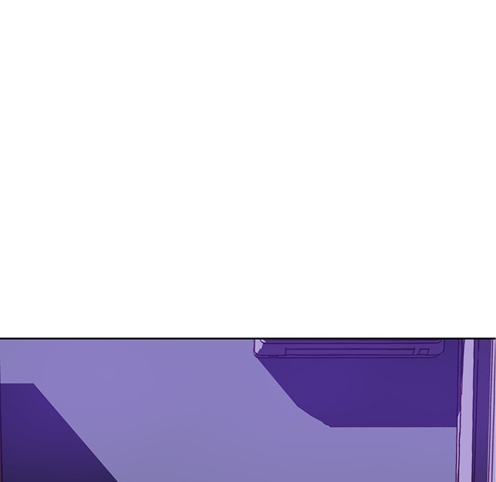 第30話 - 第55张