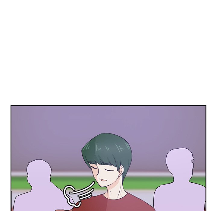 第30話 - 第60张
