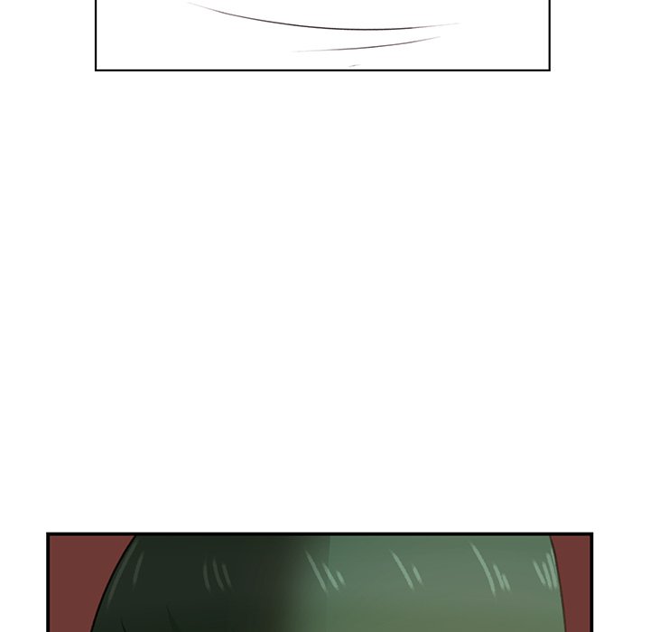 第30話 - 第63张