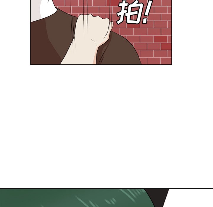 第30話 - 第66张