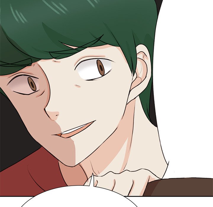 第30話 - 第67张