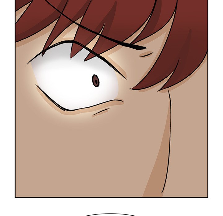 第30話 - 第77张
